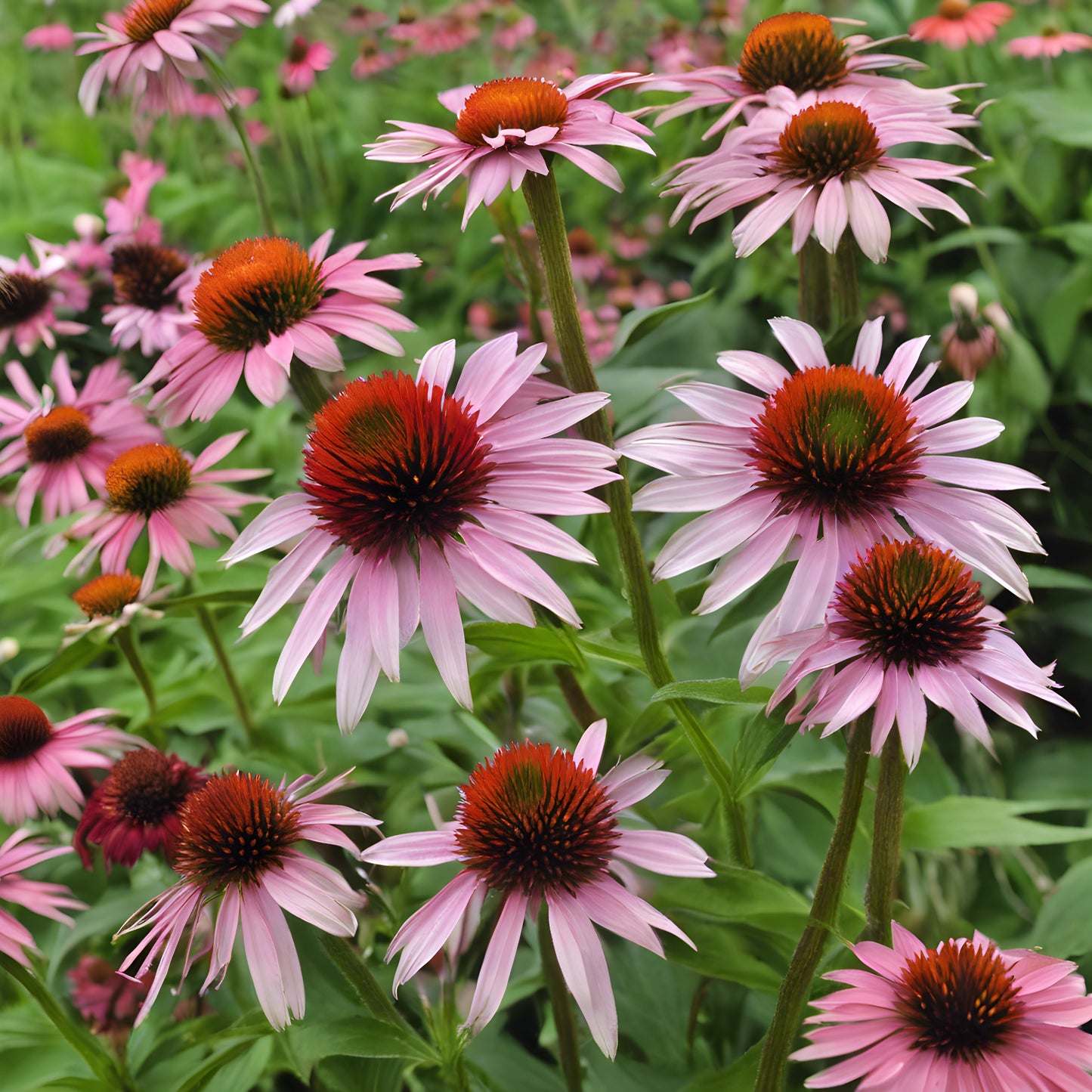 Grow Your Own Herbs Kit