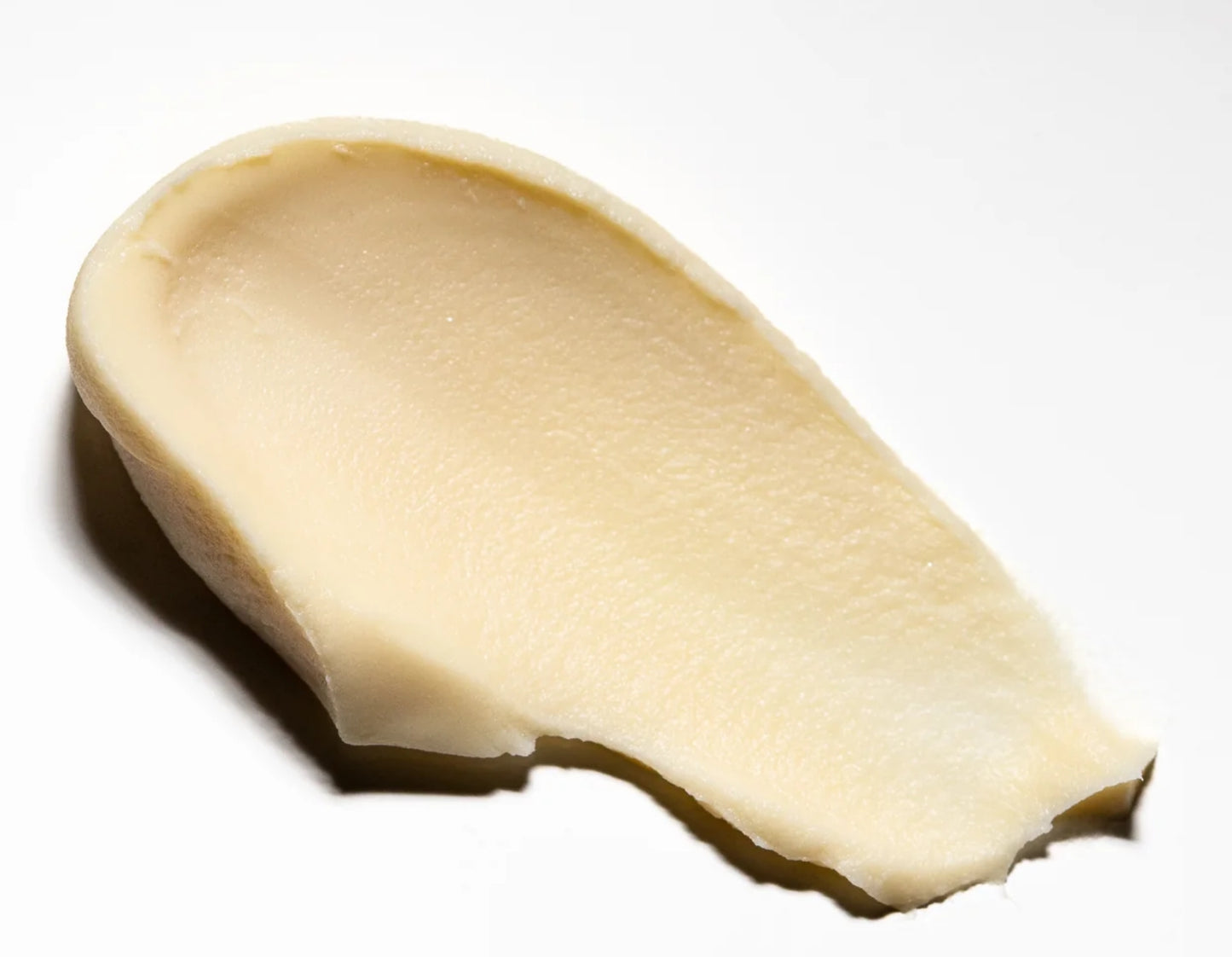 Saffron Seed Nutrient Face Cream