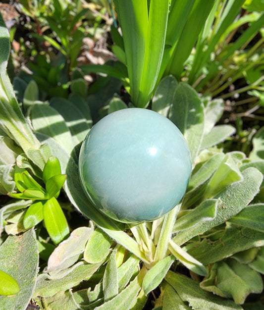 Green Aventurine