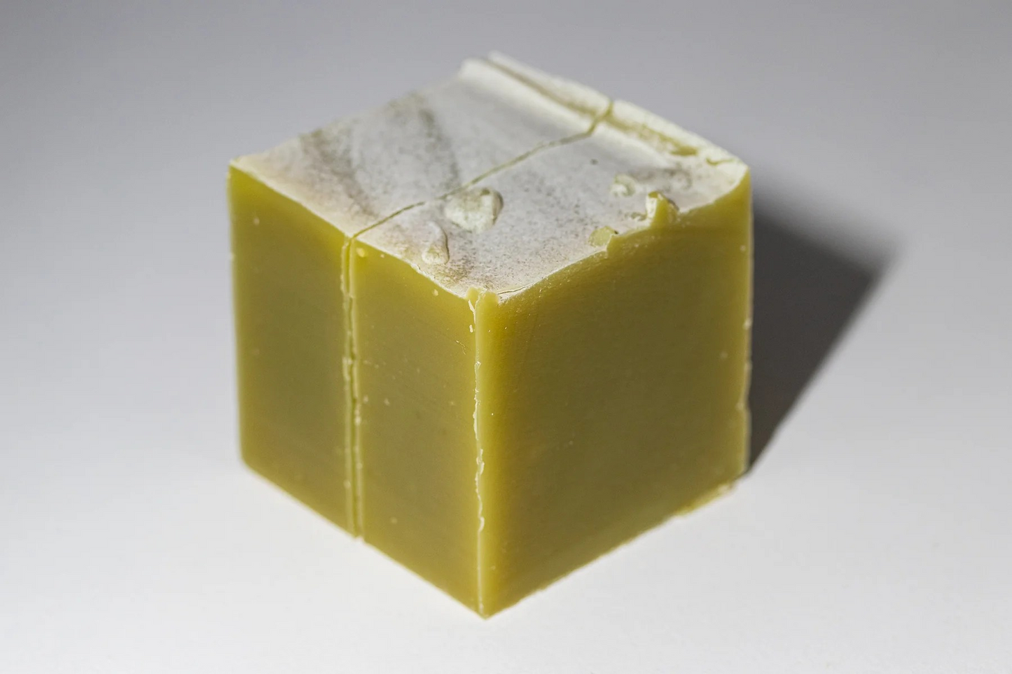 Imnaha River Shampoo Bar